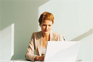 《全境封锁》首席关卡设计师加入IO《007》游戏开发